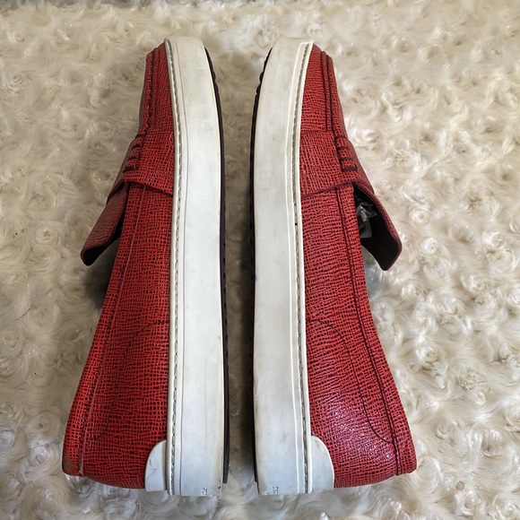 Rag & Bone slip on shoes - Picture 7 of 11